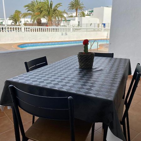 Apartamento Giada Puerto del Carmen  Exterior foto