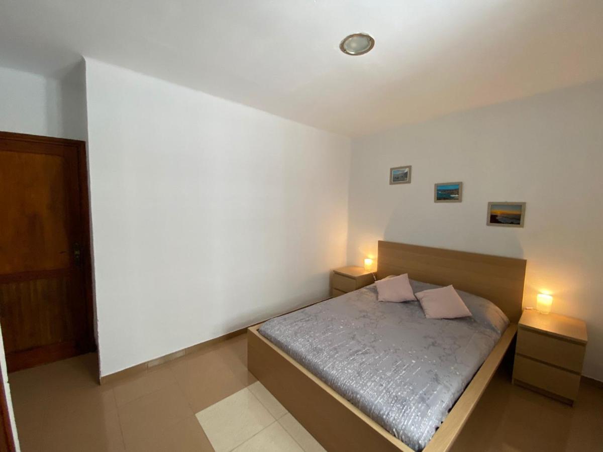 Apartamento Giada Puerto del Carmen  Exterior foto