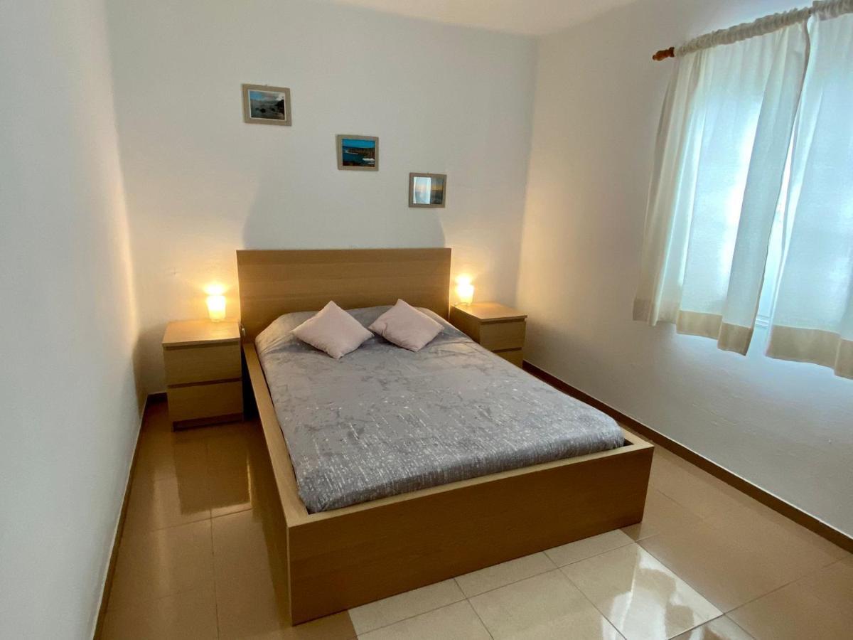 Apartamento Giada Puerto del Carmen  Exterior foto